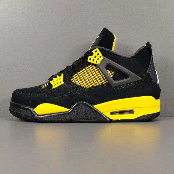 💖💖Discover the Iconic Air Jordan 4 - Picture 3 of 7